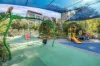 709/2 Waterview Drive, Lane Cove, NSW 2066-Image