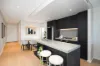 709/2 Waterview Drive, Lane Cove, NSW 2066-Image