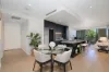 709/2 Waterview Drive, Lane Cove, NSW 2066-Image