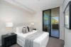 709/2 Waterview Drive, Lane Cove, NSW 2066-Image