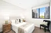 709/2 Waterview Drive, Lane Cove, NSW 2066-Image
