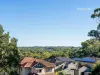 709/2 Waterview Drive, Lane Cove, NSW 2066-Image