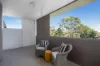 709/2 Waterview Drive, Lane Cove, NSW 2066-Image