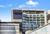 709/20 Shamrock Street, Abbotsford, Vic 3067