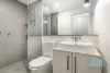 709/20 Shamrock Street, Abbotsford, Vic 3067-Image