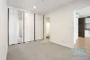 709/20 Shamrock Street, Abbotsford, Vic 3067-Image