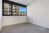 709/20 Shamrock Street, Abbotsford, Vic 3067-Image