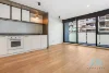 709/20 Shamrock Street, Abbotsford, Vic 3067-Image