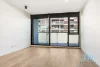 709/20 Shamrock Street, Abbotsford, Vic 3067-Image