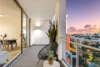 709/21 Hill Road, Wentworth Point, NSW 2127