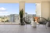 709/21 Hill Road, Wentworth Point, NSW 2127-Image