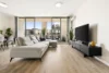 709/21 Hill Road, Wentworth Point, NSW 2127-Image
