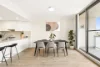709/21 Hill Road, Wentworth Point, NSW 2127-Image