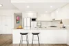 709/21 Hill Road, Wentworth Point, NSW 2127-Image