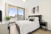 709/21 Hill Road, Wentworth Point, NSW 2127-Image