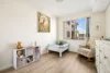 709/21 Hill Road, Wentworth Point, NSW 2127-Image