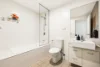 709/21 Hill Road, Wentworth Point, NSW 2127-Image
