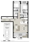 709/21 Hill Road, Wentworth Point, NSW 2127-Floorplan