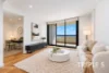 709/22 Cambridge Street, Epping, NSW 2121