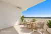 709/22 Cambridge Street, Epping, NSW 2121-Image
