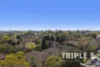 709/22 Cambridge Street, Epping, NSW 2121-Image