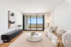 709/22 Cambridge Street, Epping, NSW 2121-Image