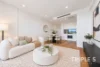 709/22 Cambridge Street, Epping, NSW 2121-Image