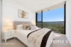709/22 Cambridge Street, Epping, NSW 2121-Image
