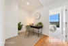 709/22 Cambridge Street, Epping, NSW 2121-Image