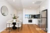 709/22 Cambridge Street, Epping, NSW 2121-Image