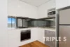 709/22 Cambridge Street, Epping, NSW 2121-Image