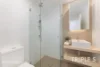 709/22 Cambridge Street, Epping, NSW 2121-Image