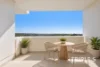 709/22 Cambridge Street, Epping, NSW 2121-Image