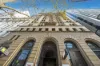 709/23 King William Street, Adelaide, SA 5000-Image