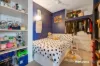 709/23 King William Street, Adelaide, SA 5000-Image