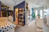 709/23 King William Street, Adelaide, SA 5000-Image