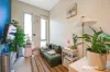 709/23 King William Street, Adelaide, SA 5000-Image