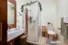 709/23 King William Street, Adelaide, SA 5000-Image