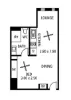 709/23 King William Street, Adelaide, SA 5000-Image