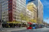 709/23 King William Street, Adelaide, SA 5000-Image