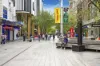 709/23 King William Street, Adelaide, SA 5000-Image