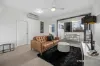 709/25 Connor Street, Fortitude Valley, Qld 4006