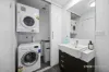 709/25 Connor Street, Fortitude Valley, Qld 4006-Image