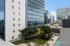 709/25 Connor Street, Fortitude Valley, Qld 4006-Image