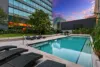 709/25 Connor Street, Fortitude Valley, Qld 4006-Image