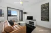 709/25 Connor Street, Fortitude Valley, Qld 4006-Image