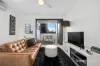 709/25 Connor Street, Fortitude Valley, Qld 4006-Image