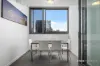 709/25 Connor Street, Fortitude Valley, Qld 4006-Image