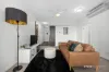 709/25 Connor Street, Fortitude Valley, Qld 4006-Image