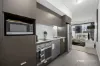 709/25 Connor Street, Fortitude Valley, Qld 4006-Image